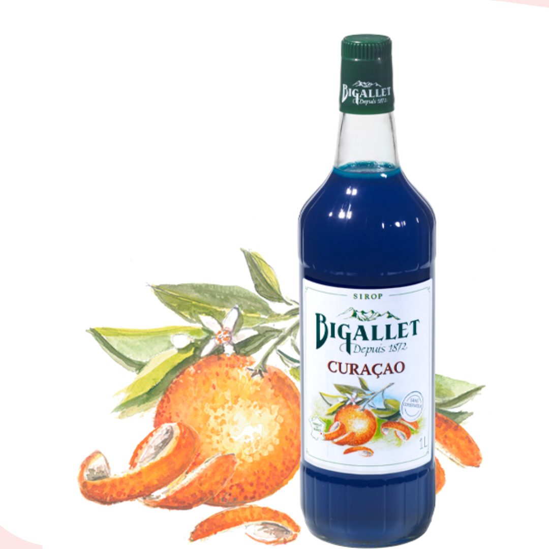 bigallet-blue-curacao-cocktailsiroop-1l-1.jpg