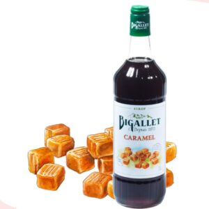 bigallet-caramel-siroop-1l-1.jpg