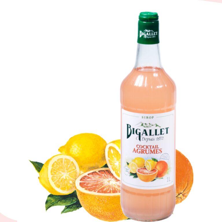 bigallet-citrusfruit-cocktail-siroop-1l-citroen-sinaasappel-en-grapefruit-1.jpg