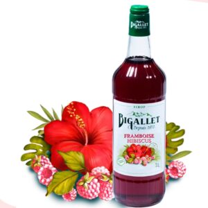 bigallet-framboos-hibiscus-siroop-1l-1.jpg