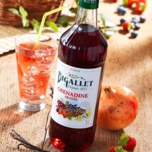 bigallet-grenadine-siroop-1l-1.jpg