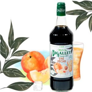 bigallet-icetea-perzik-siroop-1l-1.jpg