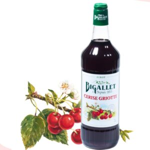 bigallet-kersen-siroop-1l-1.jpg