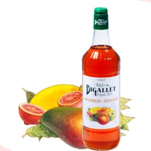 bigallet-mango-guave-siroop-1l-1.jpg