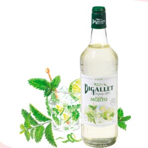 bigallet-mojito-cocktailsiroop-1l-1.jpg