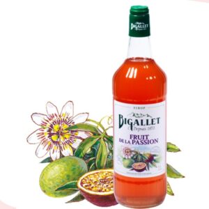 bigallet-passiefruit-siroop-1l-1.jpg
