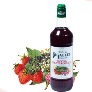 bigallet-rood-fruit-siroop-1l-1.jpg