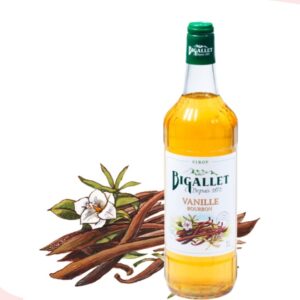 bigallet-vanille-siroop-1l-1.jpg