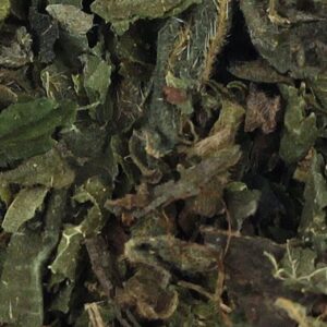 bio-brandnetelblad-thee-50-gram-1.jpg