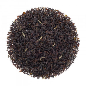 biologische-earl-grey-zwarte-thee-60-gram-1.jpg