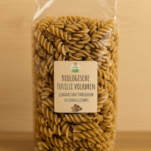 biologische-fusilli-volkoren-100-durum-tarwe-1.jpg