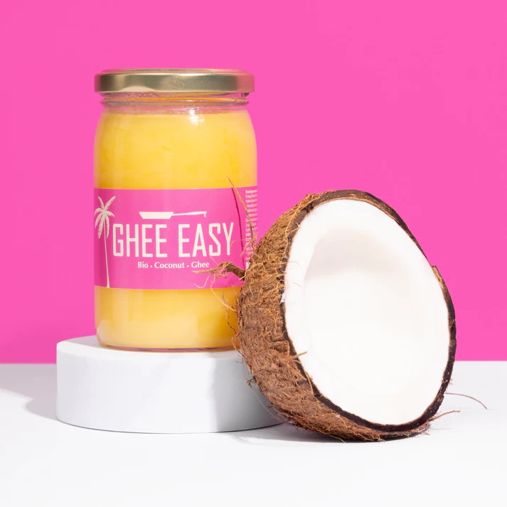 biologische-ghee-kokos-245-gram-1.jpg
