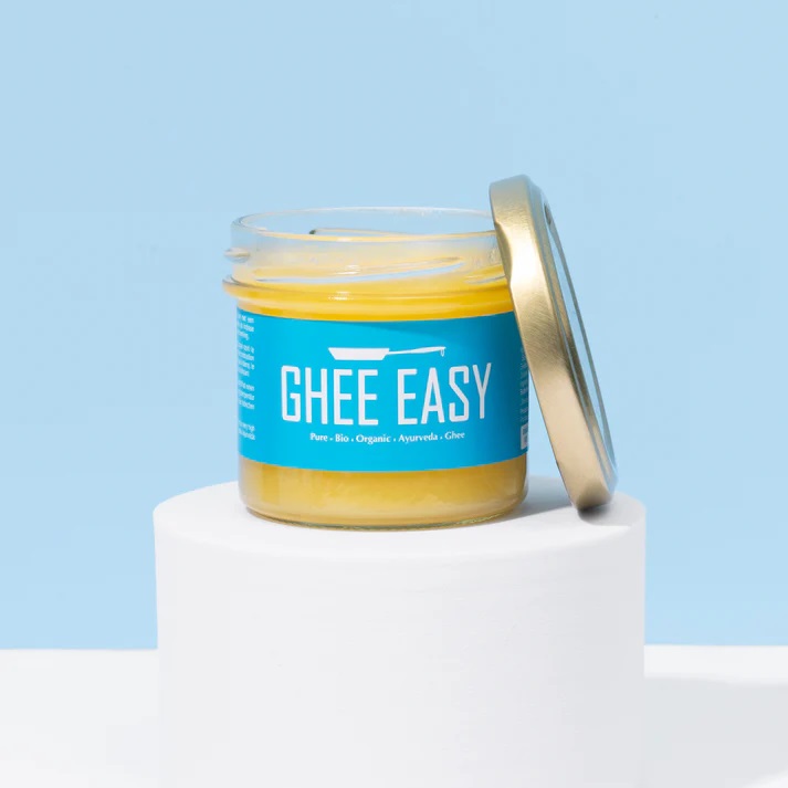 biologische-ghee-naturel-geklaarde-boter-100-gram-1.jpg