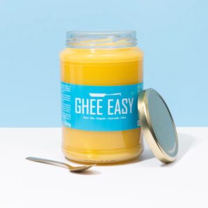 biologische-ghee-naturel-geklaarde-boter-245-gram-1.jpg