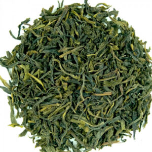 biologische-groene-thee-50-gram-1.jpg
