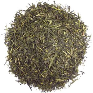 biologische-groene-thee-70-gram-1.jpg