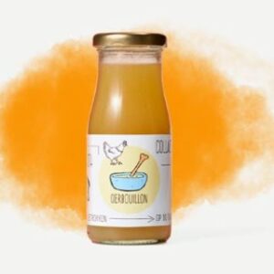 biologische-oerbouillon-kip-140ml-1.jpg