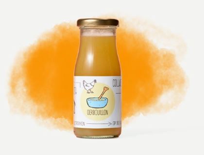 biologische-oerbouillon-kip-140ml-1.jpg