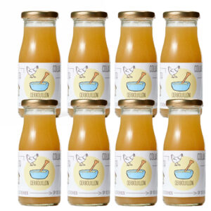 biologische-oerbouillon-kip-140ml-8-stuks-1.jpg