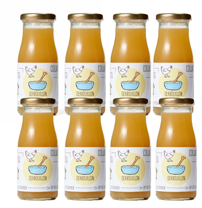 biologische-oerbouillon-kip-140ml-8-stuks-4.jpg