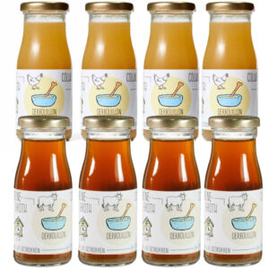 biologische-oerbouillon-mix-4x-kip-4xrund-140ml-1.jpg