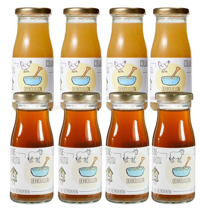 biologische-oerbouillon-mix-4x-kip-4xrund-140ml-4.jpg