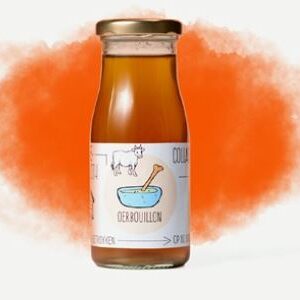 biologische-oerbouillon-rund-140ml-1.jpg