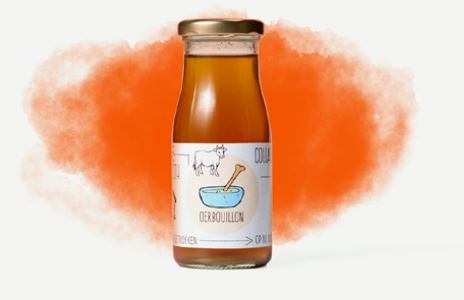 biologische-oerbouillon-rund-140ml-1.jpg