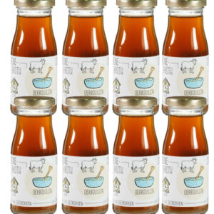 biologische-oerbouillon-rund-140ml-8-stuks-1.jpg