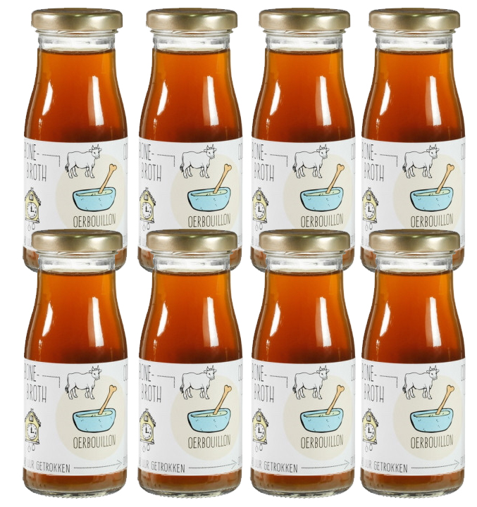 biologische-oerbouillon-rund-140ml-8-stuks-4.jpg