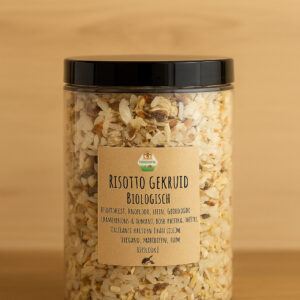biologische-risotto-gekruid-1.jpg