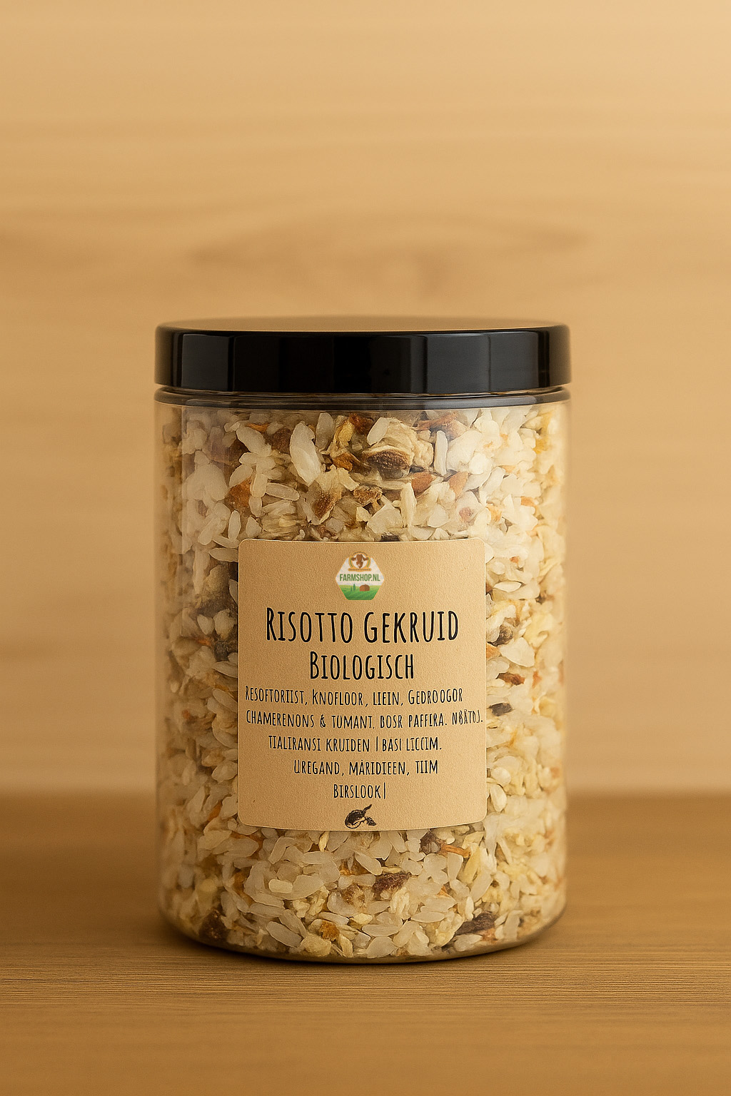 biologische-risotto-gekruid-4.jpg