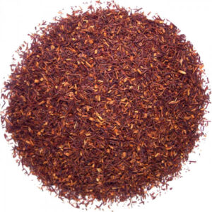 biologische-rooibos-naturel-thee-75-gram-1.jpg