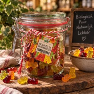 biologische-snoepbeertjes-in-weckpot-300-gram.jpg