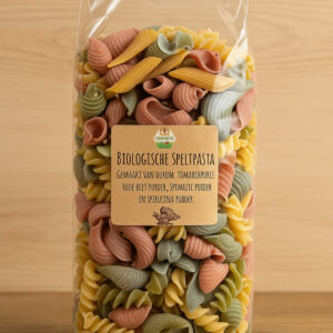 biologische-speltpasta-1.jpg