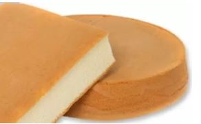 biscuitmix-excellent-1-kg-1.jpg