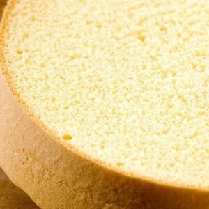 biscuitmix-excellent-500-gram-1.jpg