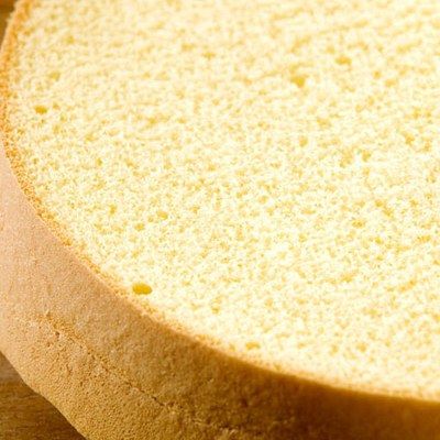 biscuitmix-excellent-500-gram-4.jpg