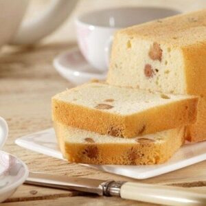 bitterkoekjescake-500-gram-1.jpg