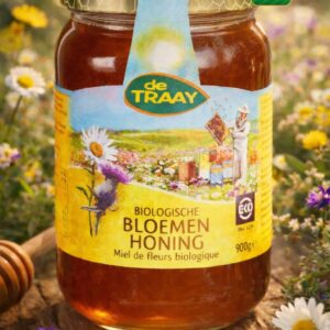 bloemenhoning-biologisch-900-gram.jpg