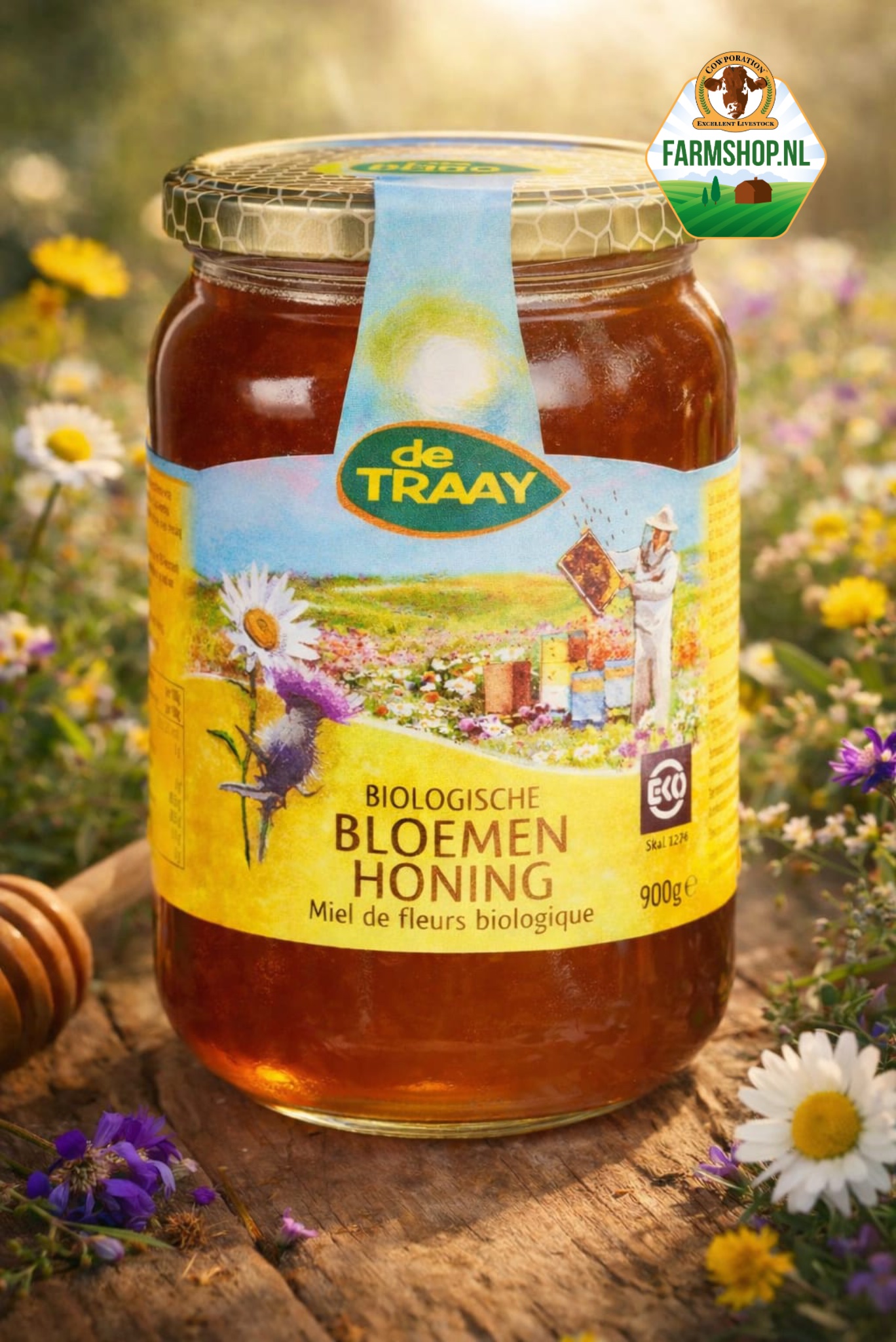 bloemenhoning-biologisch-900-gram.jpg