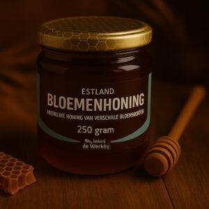 bloemenhoning-estland-450-gram-1.jpg