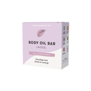 body-oil-bar-lavendel-gevoelige-huid-1.jpg