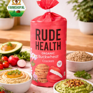 boekweit-crackers-biologisch-1.jpg