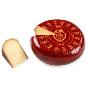 boer-slob-extra-belegen-ruby-1.jpg