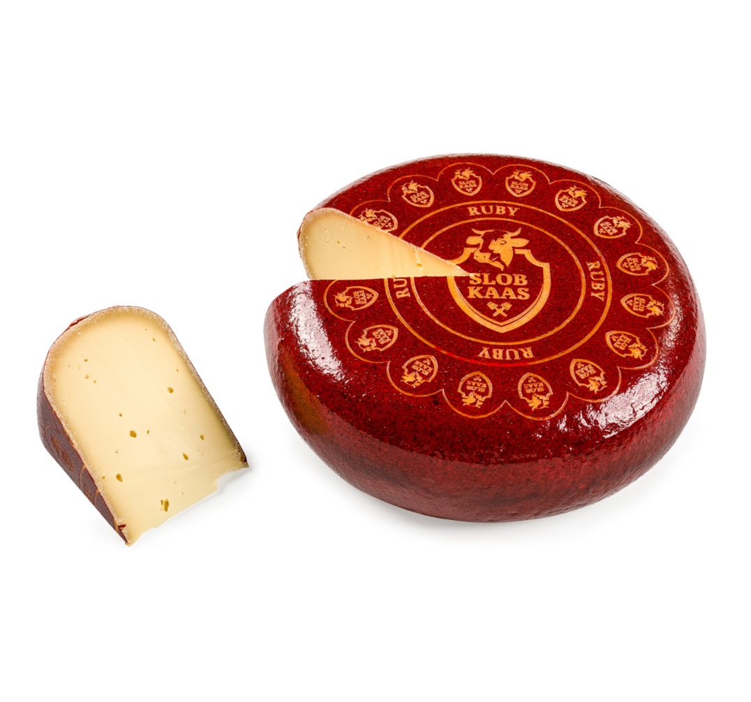 boer-slob-extra-belegen-ruby-4.jpg