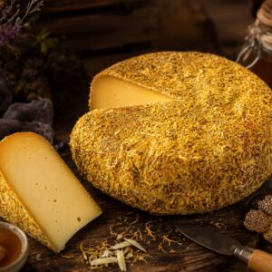 boer-slob-honing-truffel.jpg