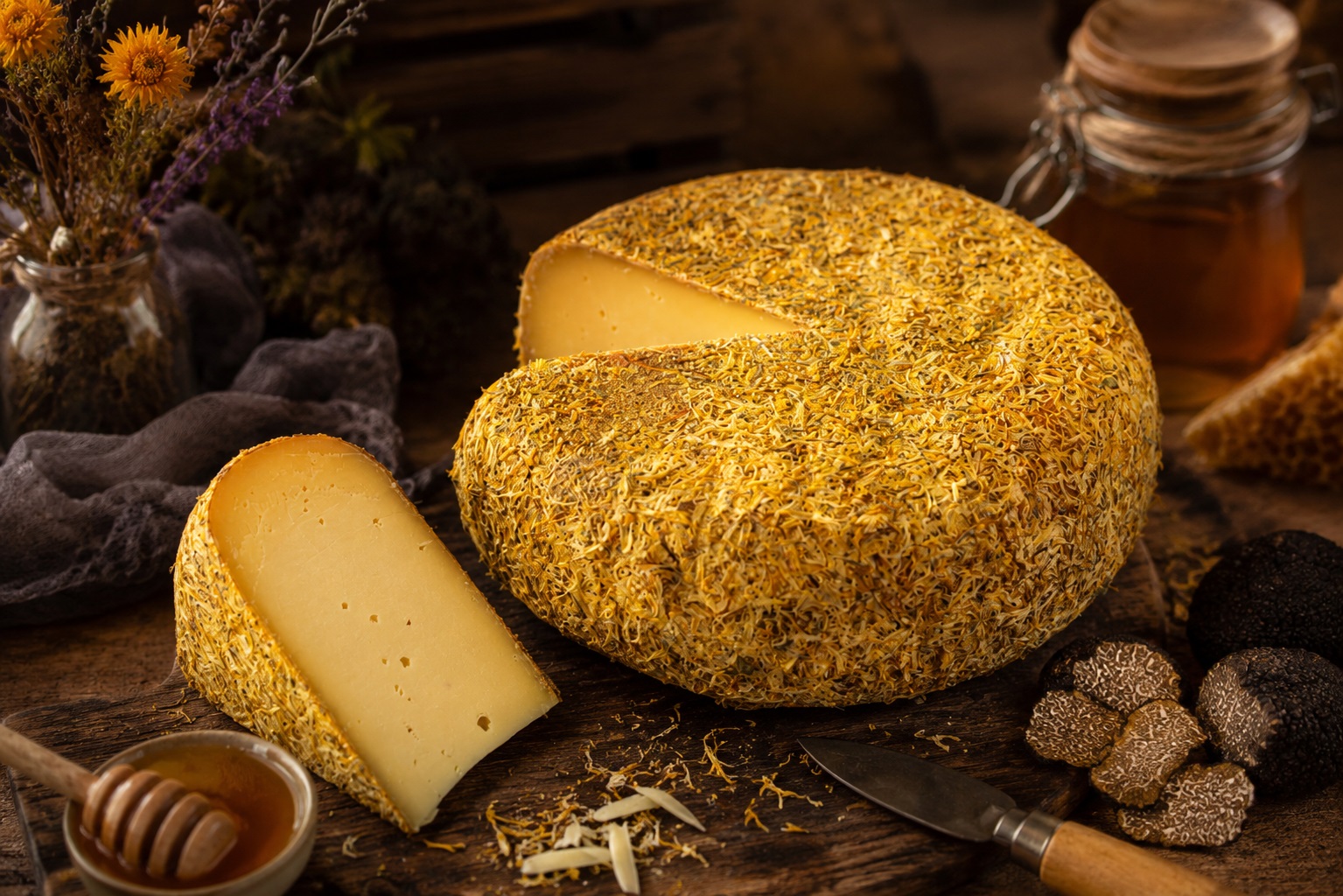 boer-slob-honing-truffel.jpg