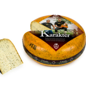 boer-slob-pesto-basilicum-pijnboompit-1.jpg