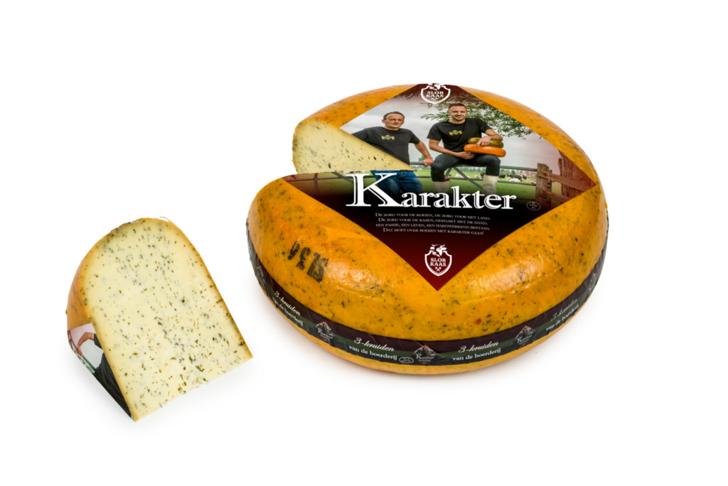 boer-slob-pesto-basilicum-pijnboompit-4.jpg